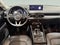 2025 Mazda Mazda CX-5 2.5 S Preferred
