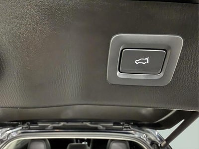 2025 Mazda Mazda CX-5 2.5 S Preferred