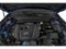 2022 Mazda Mazda CX-5 2.5 S Preferred