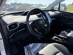 2020 Toyota Prius Prime Limited