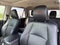 2017 Toyota 4Runner TRD Off-Road Premium
