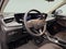 2024 Buick Encore GX Preferred FWD