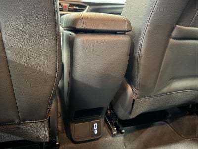 2024 Buick Encore GX Preferred FWD