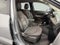 2024 Buick Encore GX Preferred FWD