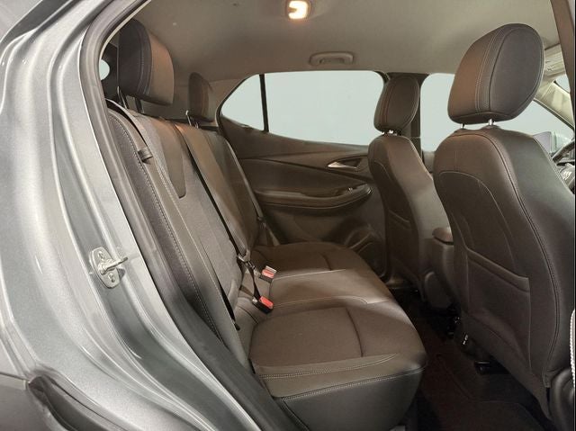 2024 Buick Encore GX Preferred FWD