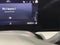 2024 Buick Encore GX Preferred FWD