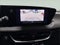 2024 Buick Encore GX Preferred FWD