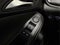 2024 Buick Encore GX Preferred FWD