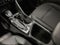 2024 Buick Encore GX Preferred FWD