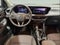 2024 Buick Encore GX Preferred FWD