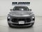 2024 Buick Encore GX Preferred FWD