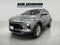 2024 Buick Encore GX Preferred FWD
