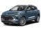 2024 Buick Encore GX Avenir AWD