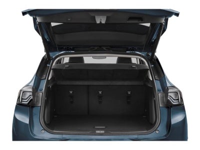 2024 Buick Encore GX Avenir AWD