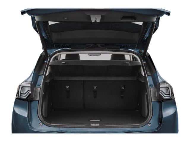 2024 Buick Encore GX Avenir AWD