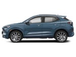 2024 Buick Encore GX Avenir AWD