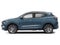 2024 Buick Encore GX Avenir AWD