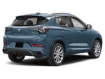 2024 Buick Encore GX Avenir AWD