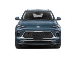 2024 Buick Encore GX Avenir AWD