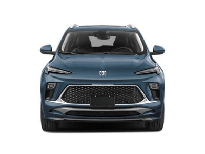 2024 Buick Encore GX Avenir AWD