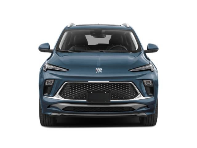 2024 Buick Encore GX Avenir AWD