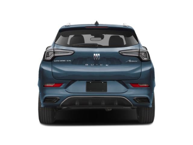 2024 Buick Encore GX Avenir AWD