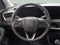 2024 Buick Encore GX Avenir AWD