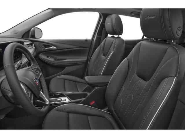 2024 Buick Encore GX Avenir AWD