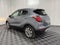 2019 Buick Encore AWD Preferred