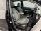 2023 Buick Encore GX Select AWD