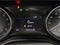 2023 Buick Encore GX Select AWD