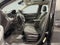 2023 Buick Encore GX Select AWD