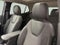 2023 Buick Encore GX Select AWD