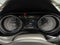 2023 Buick Encore GX Select AWD