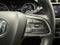 2023 Buick Encore GX Select AWD