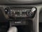 2023 Buick Encore GX Select AWD