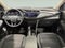 2023 Buick Encore GX Select AWD