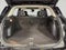 2023 Buick Encore GX Select AWD
