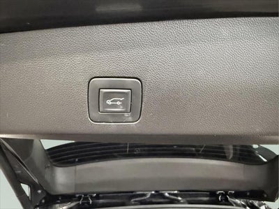 2023 Buick Encore GX Select AWD