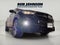 2023 Buick Encore GX Select AWD