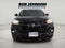 2023 Buick Encore GX Select AWD