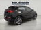 2023 Buick Encore GX Select AWD