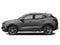 2021 Buick Encore GX AWD Essence