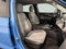 2026 Chevrolet Trailblazer FWD LT