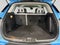 2026 Chevrolet Trailblazer FWD LT