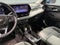 2026 Chevrolet Trailblazer FWD LT