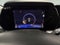2026 Chevrolet Trailblazer FWD LT