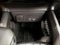 2026 Chevrolet Trailblazer FWD LT