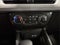 2026 Chevrolet Trailblazer FWD LT