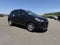 2022 Chevrolet Trax AWD LT